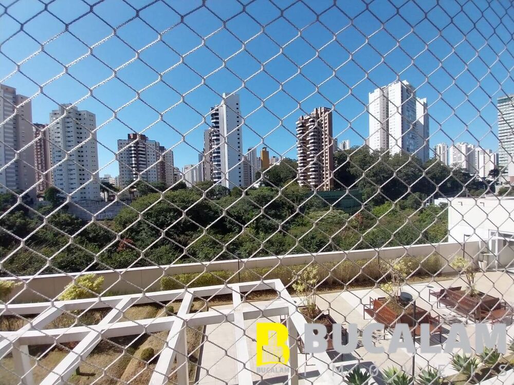 Apartamento, 2 quartos, 54 m² - Foto 12