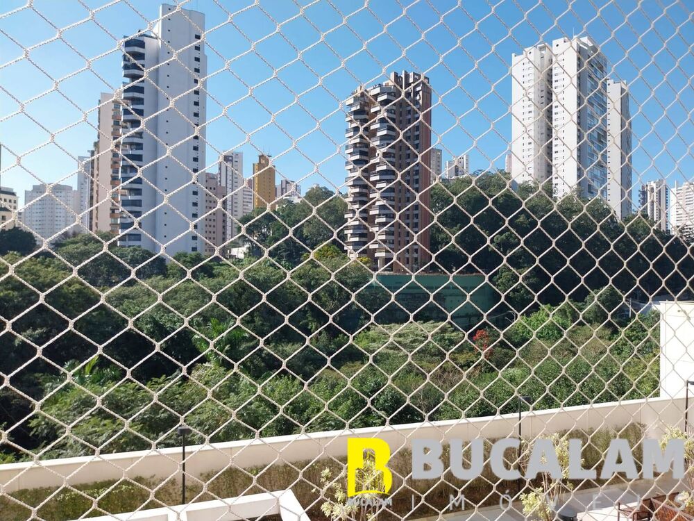 Apartamento, 2 quartos, 54 m² - Foto 10
