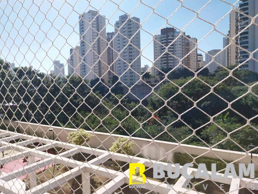 Apartamento, 2 quartos, 54 m² - Foto 9