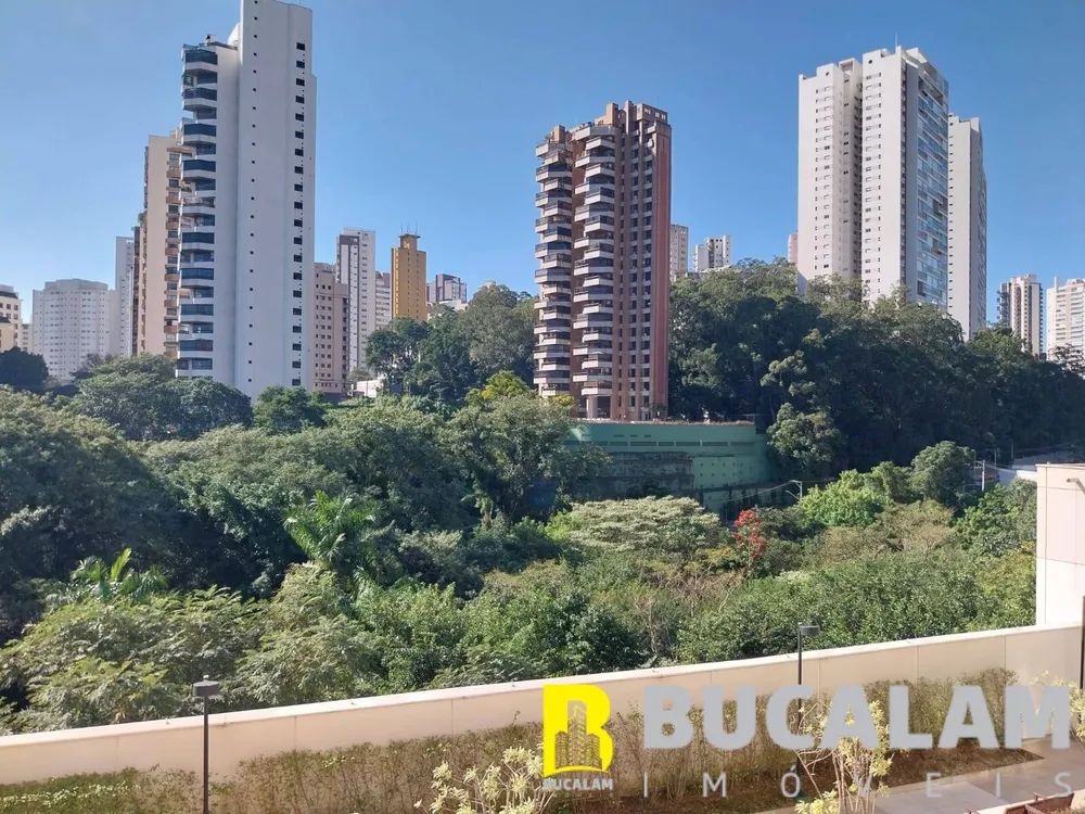 Apartamento, 2 quartos, 54 m² - Foto 23