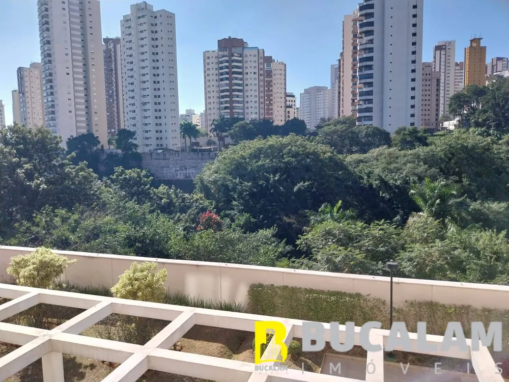 Apartamento, 2 quartos, 54 m² - Foto 22
