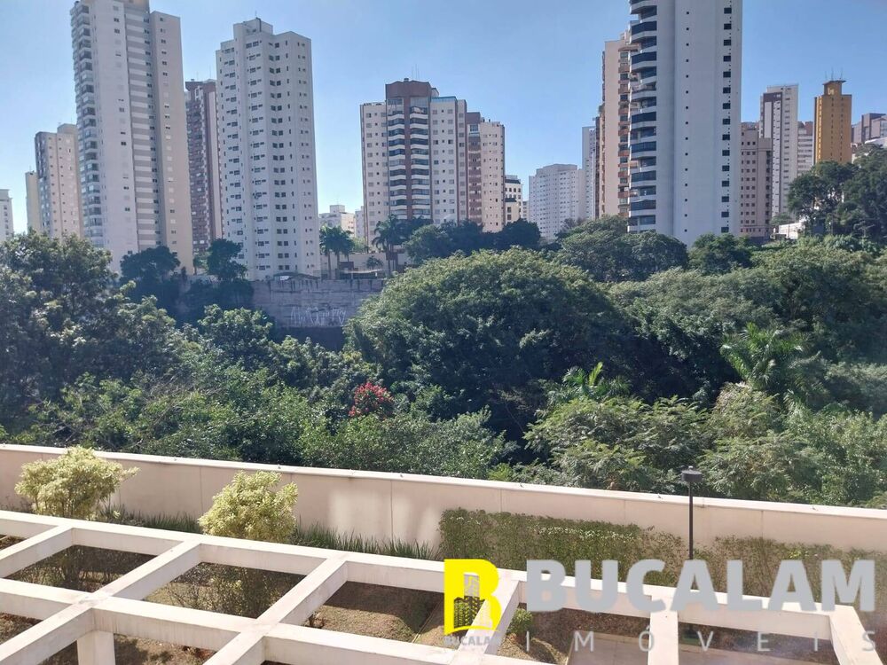 Apartamento, 2 quartos, 54 m² - Foto 15