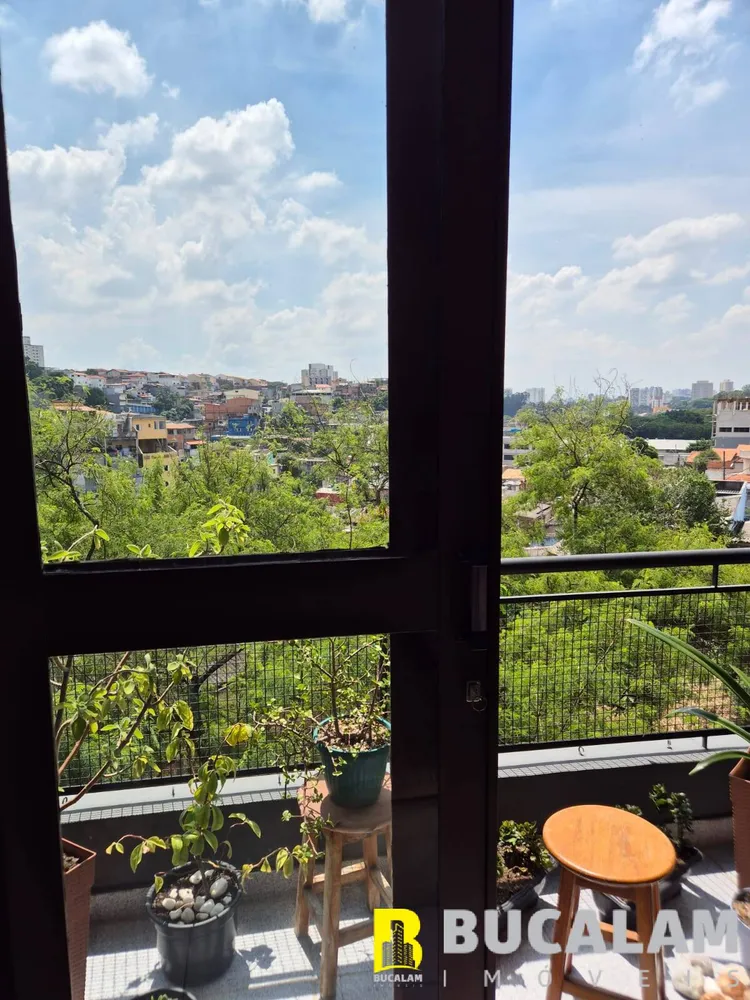 Apartamento, 3 quartos, 82 m² - Foto 12