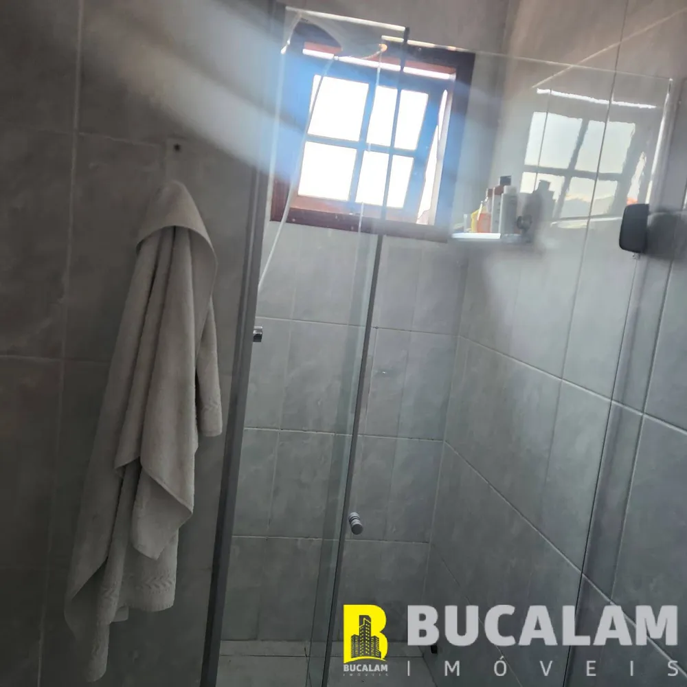 Casa, 3 quartos, 230 m² - Foto 12
