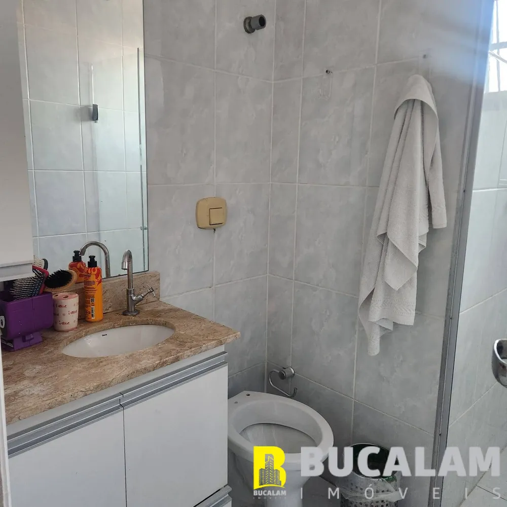 Casa, 3 quartos, 230 m² - Foto 14
