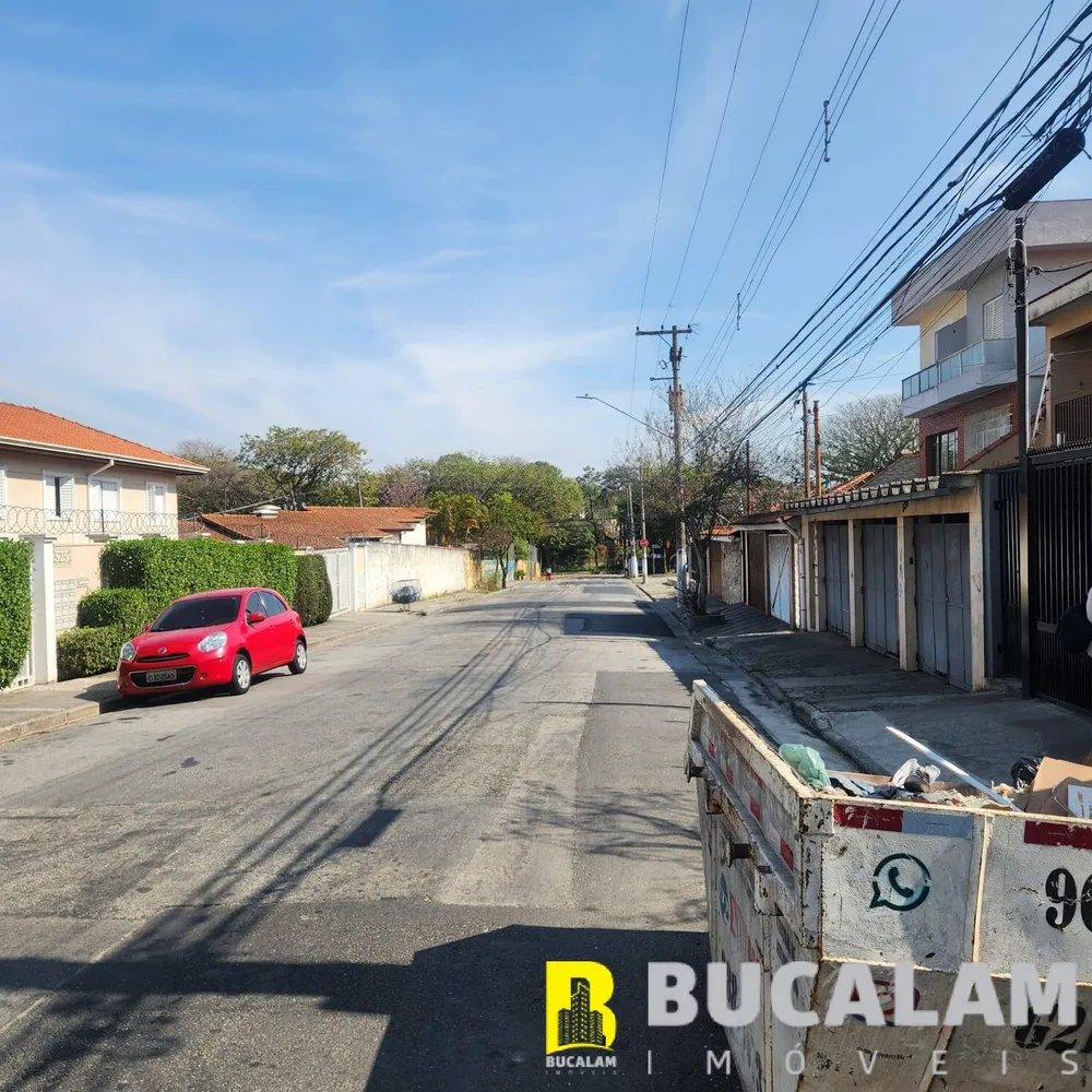 Casa, 3 quartos, 230 m² - Foto 16