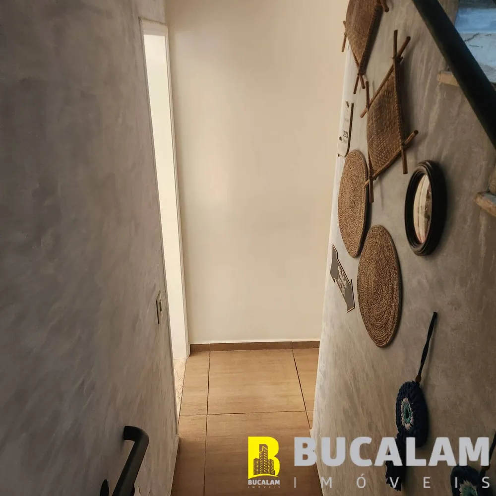 Casa, 3 quartos, 230 m² - Foto 5