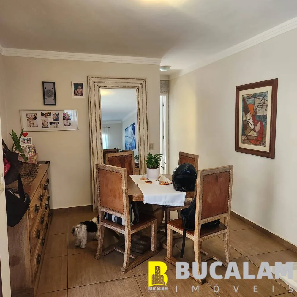 Casa, 3 quartos, 230 m² - Foto 4
