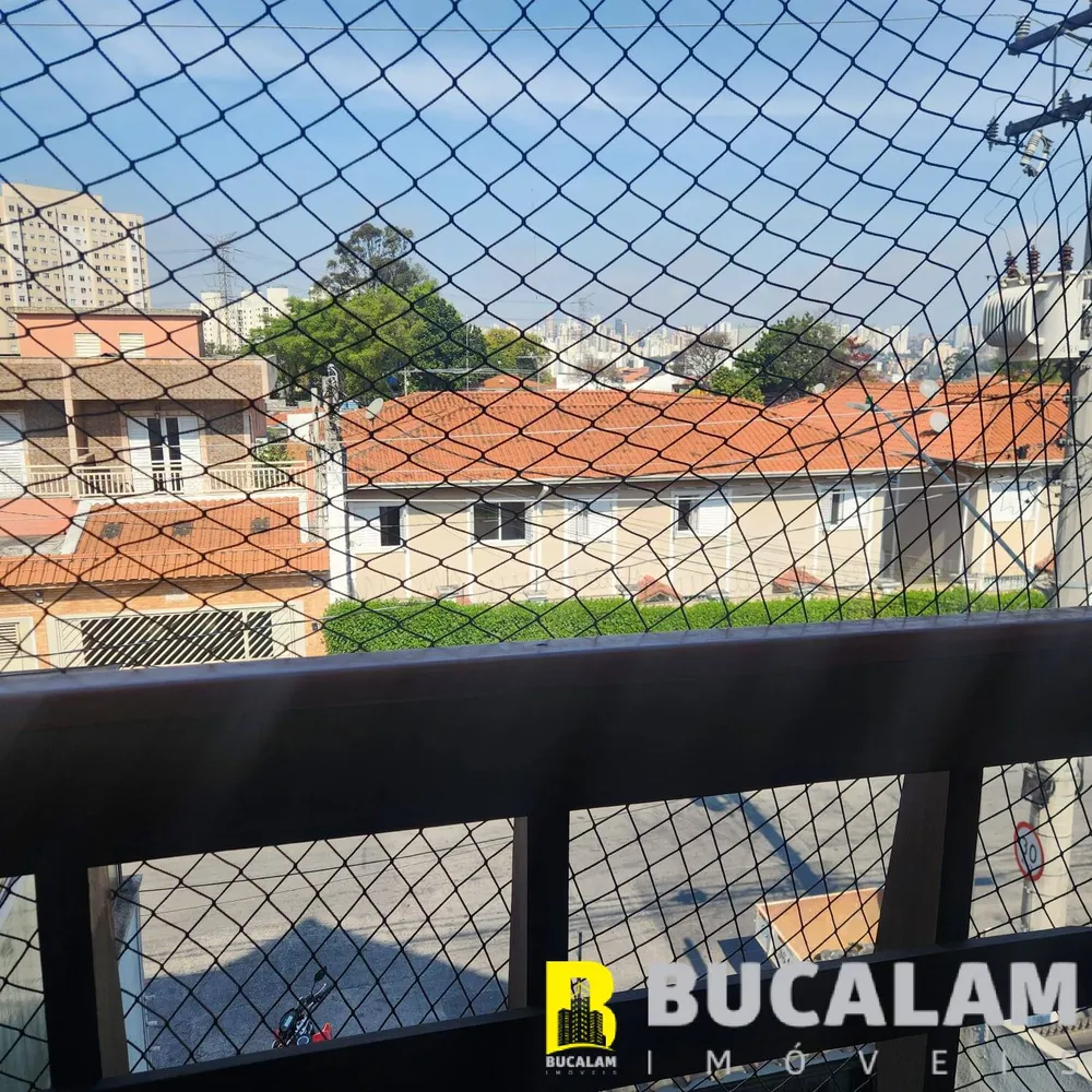 Casa, 3 quartos, 230 m² - Foto 8