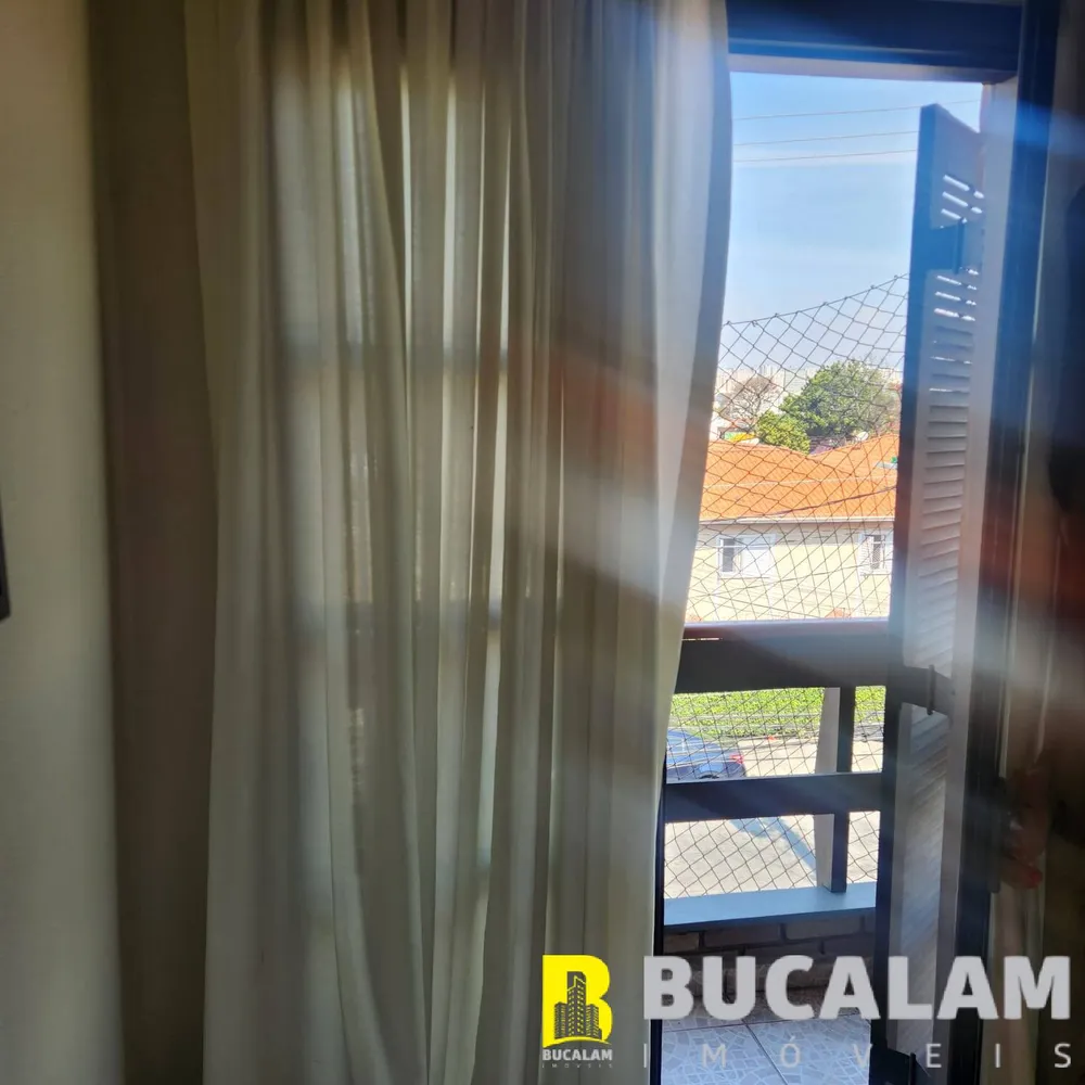 Casa, 3 quartos, 230 m² - Foto 9