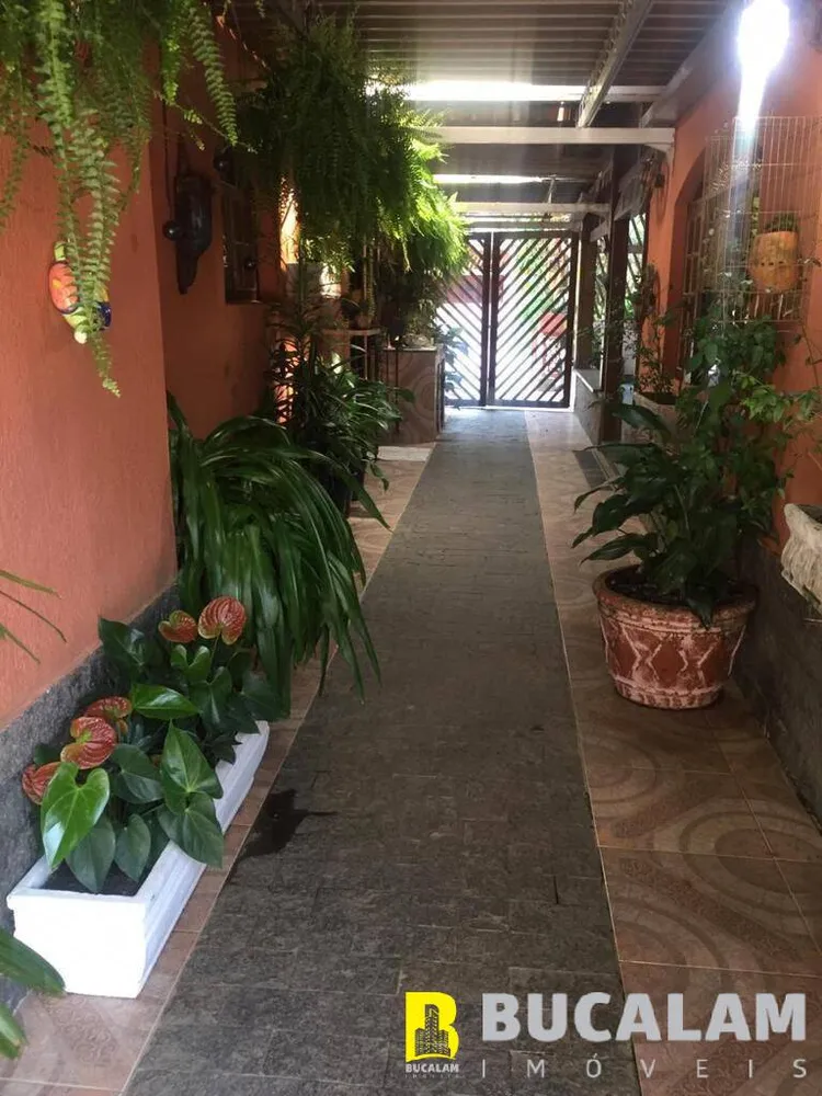 Chácara, 5 quartos, 3181 m² - Foto 14