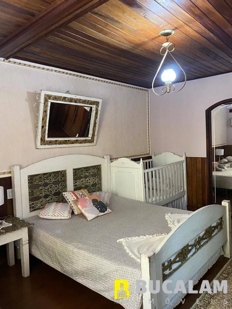 Chácara, 5 quartos, 3181 m² - Foto 7