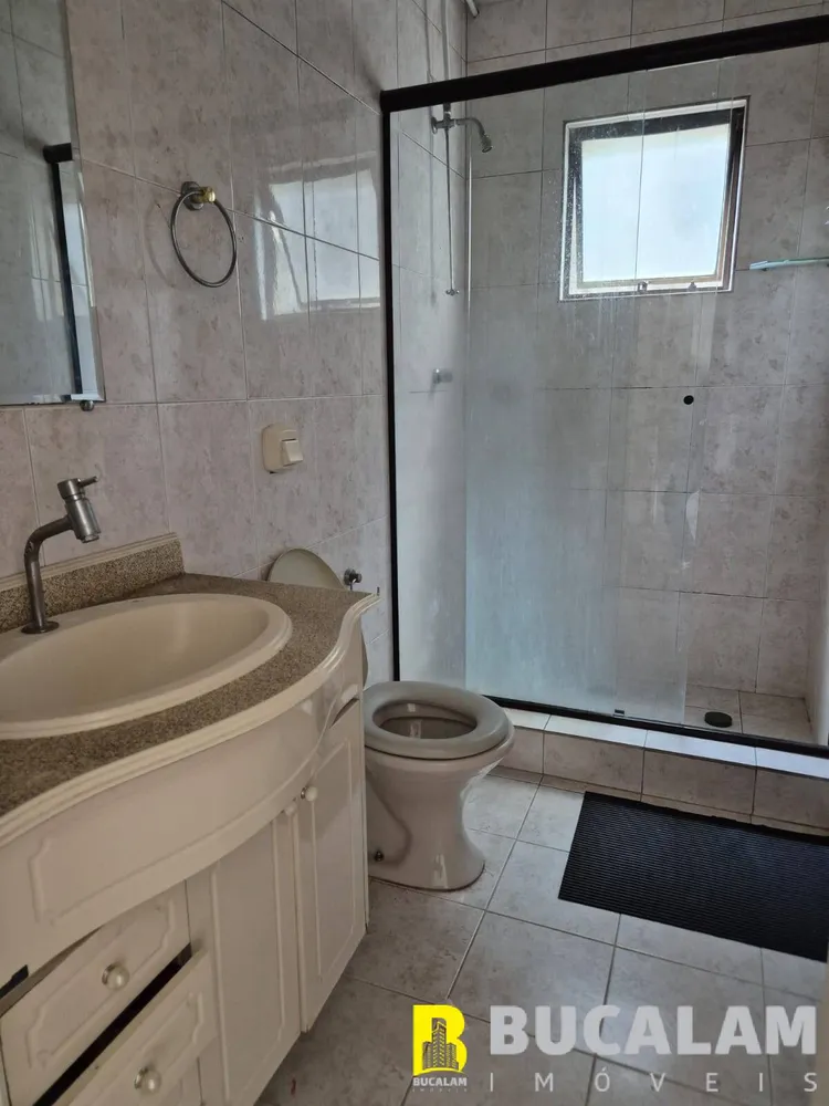 Casa, 3 quartos, 200 m² - Foto 1