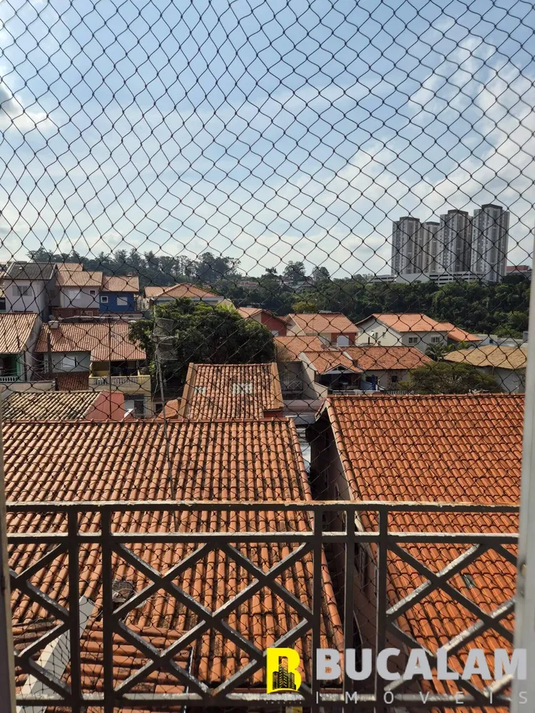 Casa, 3 quartos, 200 m² - Foto 6