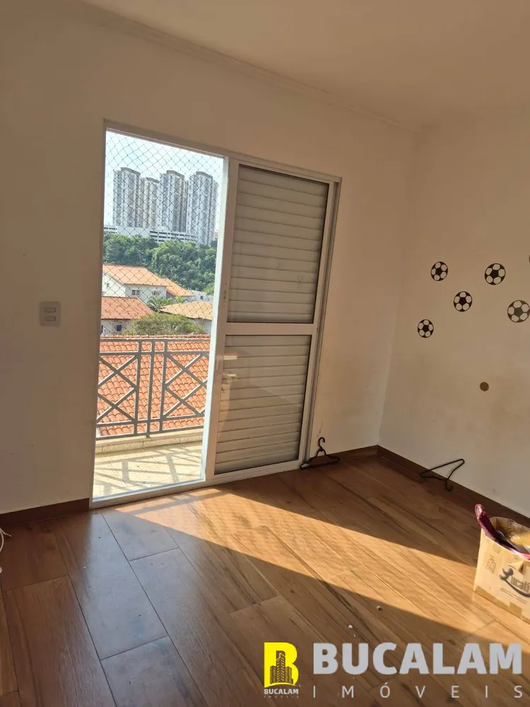Casa, 3 quartos, 200 m² - Foto 3