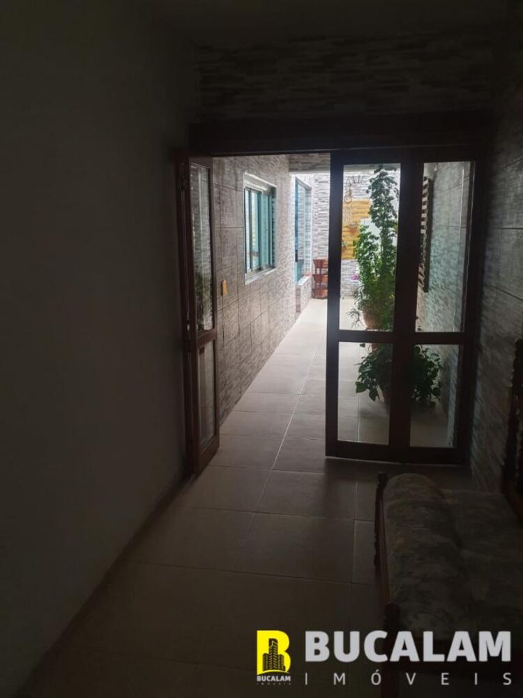 Casa, 3 quartos, 250 m² - Foto 3