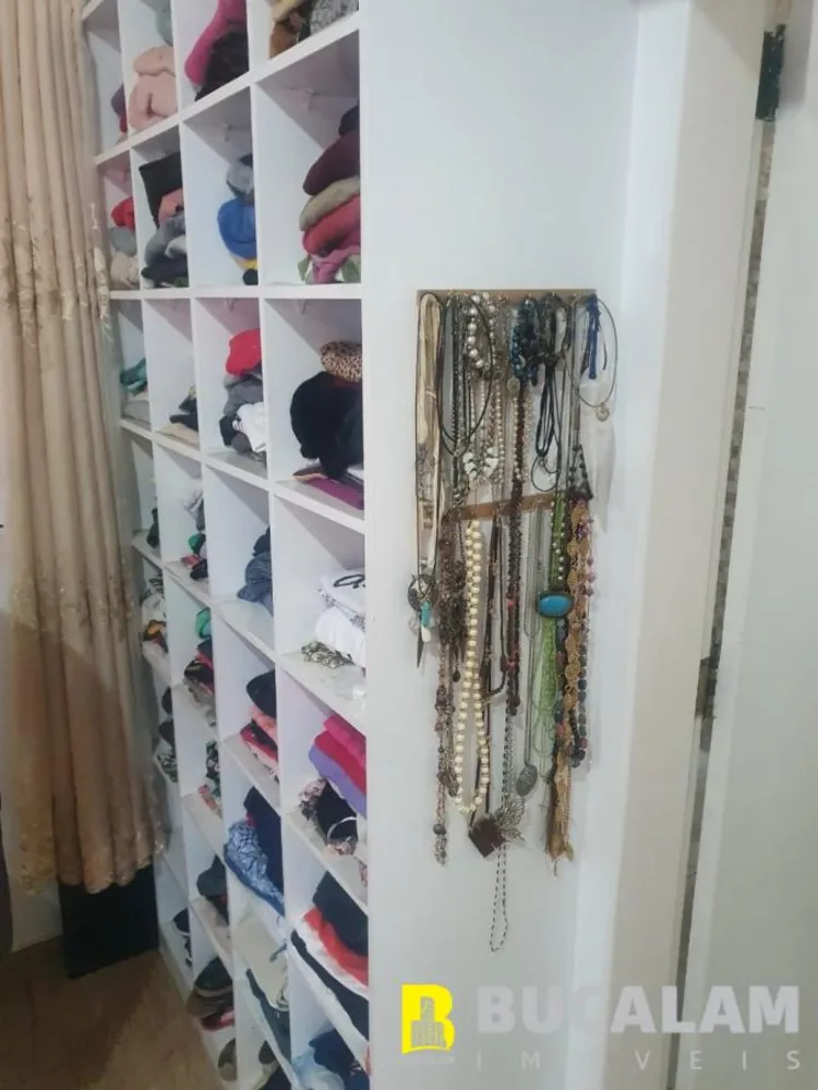 Casa, 3 quartos, 250 m² - Foto 5