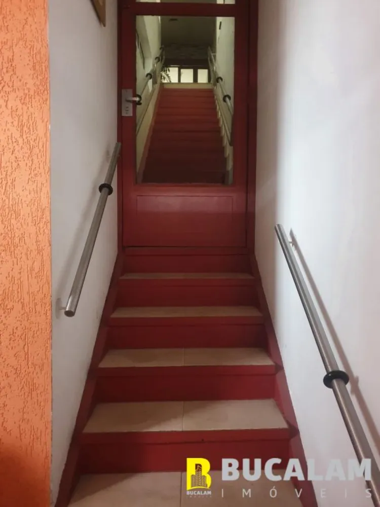 Casa, 3 quartos, 250 m² - Foto 6