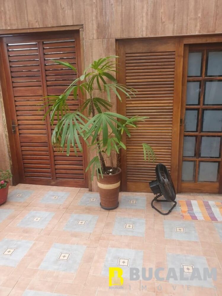 Casa, 3 quartos, 250 m² - Foto 2