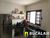 Casa, 2 quartos, 120 m² - Foto 3
