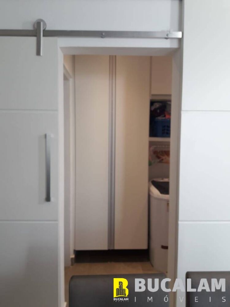 Casa à venda com 3 quartos, 200m² - Foto 12