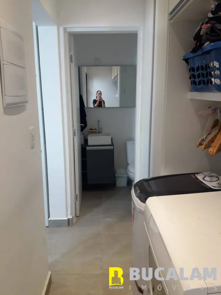 Casa, 3 quartos, 200 m² - Foto 20