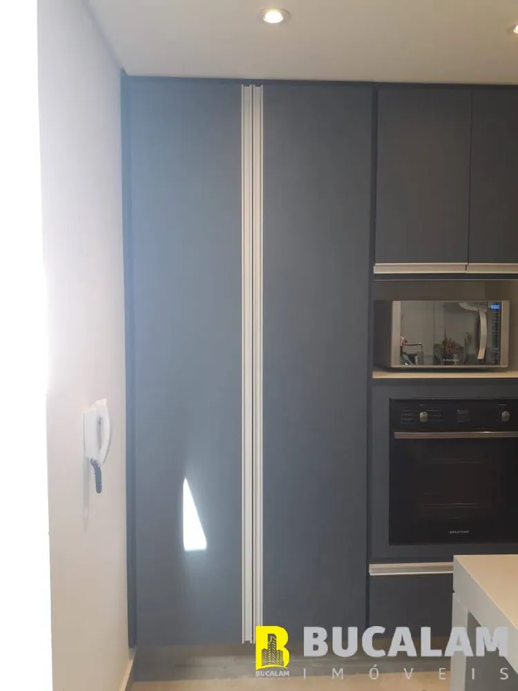 Casa, 3 quartos, 200 m² - Foto 10