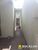 Casa, 3 quartos, 200 m² - Foto 6