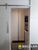 Casa, 3 quartos, 200 m² - Foto 12