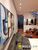 Casa, 3 quartos, 200 m² - Foto 2