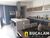 Casa, 3 quartos, 200 m² - Foto 7