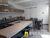 Casa, 3 quartos, 200 m² - Foto 3