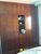 Casa, 3 quartos, 200 m² - Foto 10