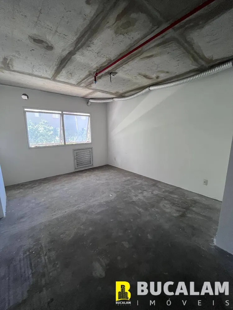 Sala-Conjunto, 25 m² - Foto 2