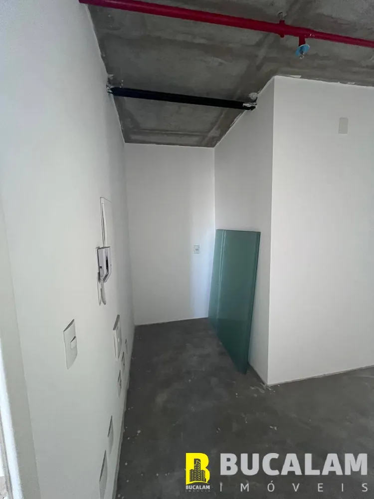 Sala-Conjunto, 25 m² - Foto 8