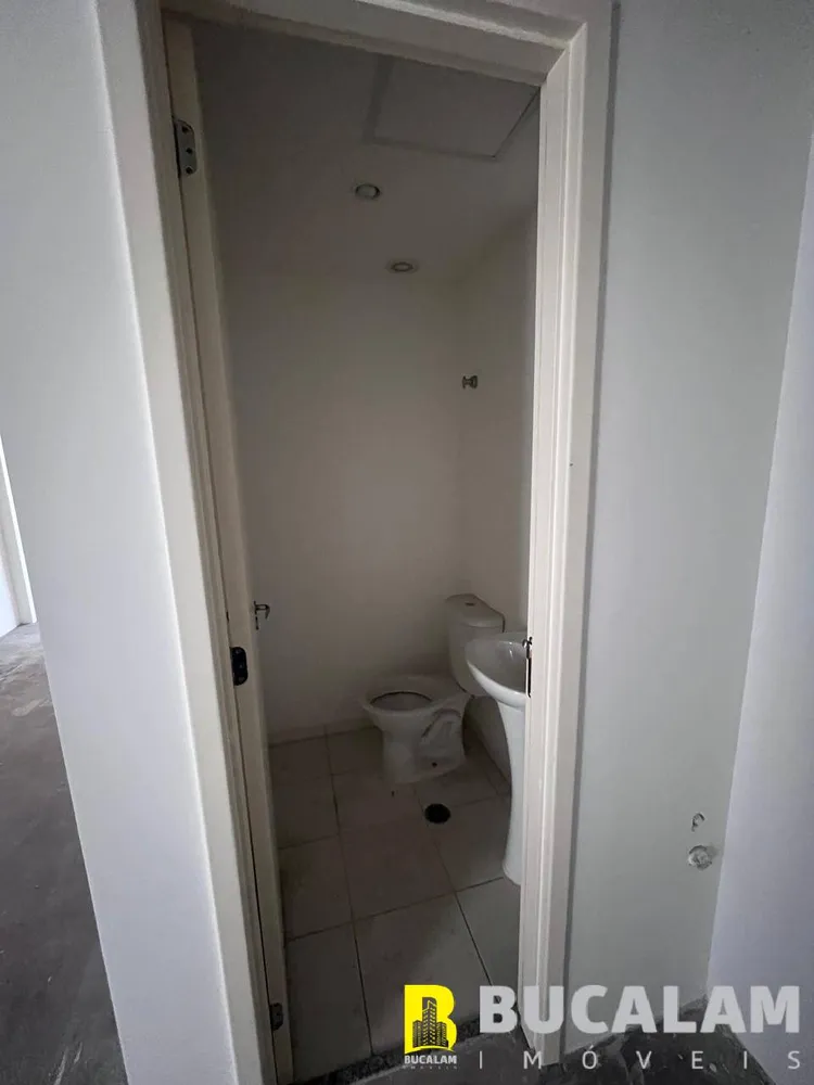 Sala-Conjunto, 25 m² - Foto 11