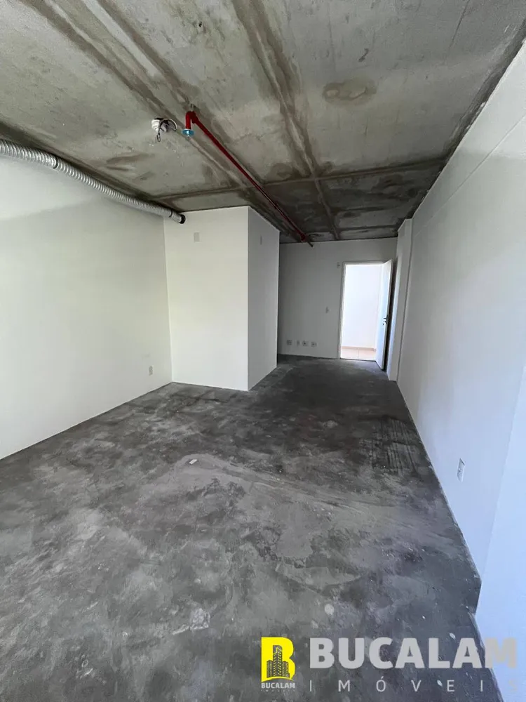 Sala-Conjunto, 25 m² - Foto 6