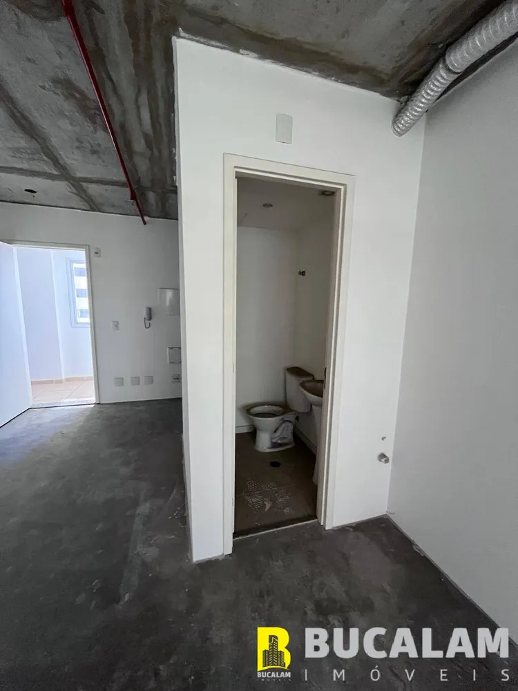Sala-Conjunto, 25 m² - Foto 10