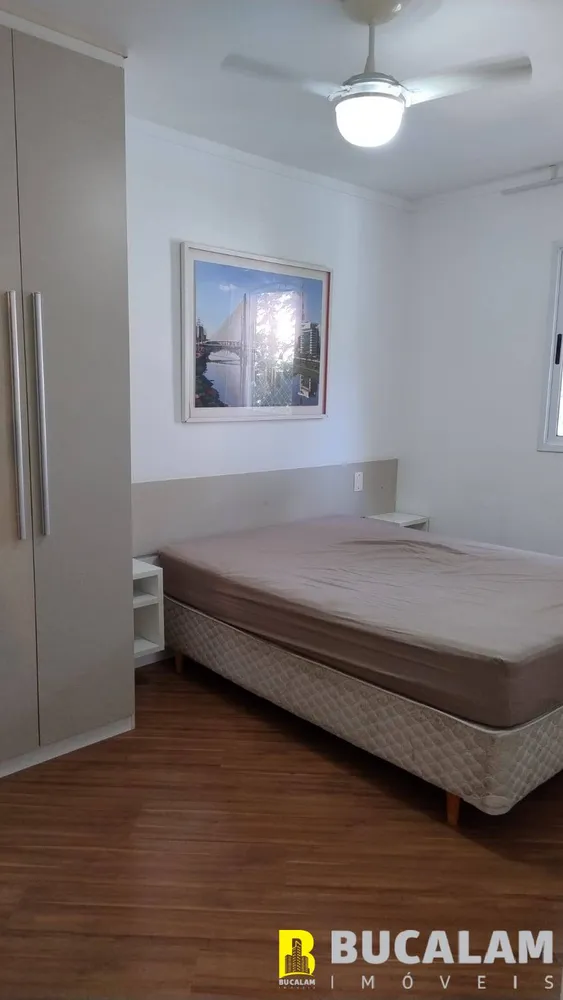 Apartamento, 2 quartos, 54 m² - Foto 11