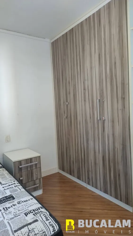 Apartamento, 2 quartos, 54 m² - Foto 8