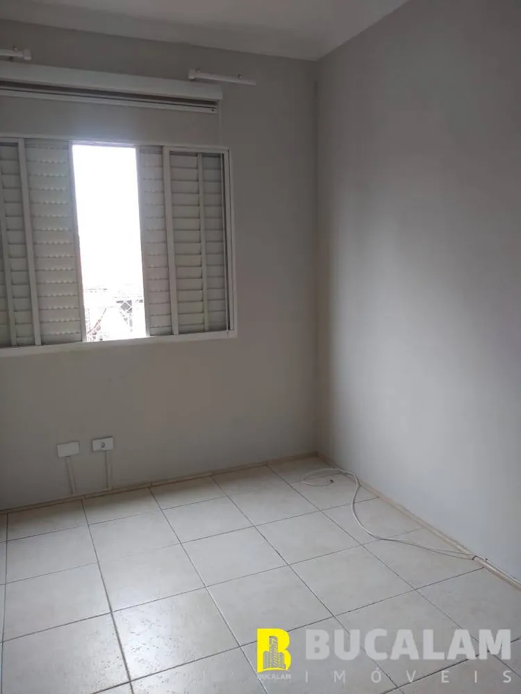 Apartamento, 2 quartos, 52 m² - Foto 12