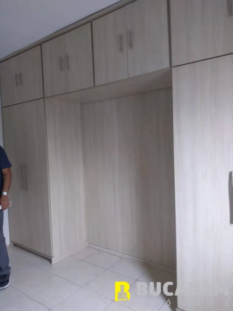Apartamento, 2 quartos, 52 m² - Foto 13