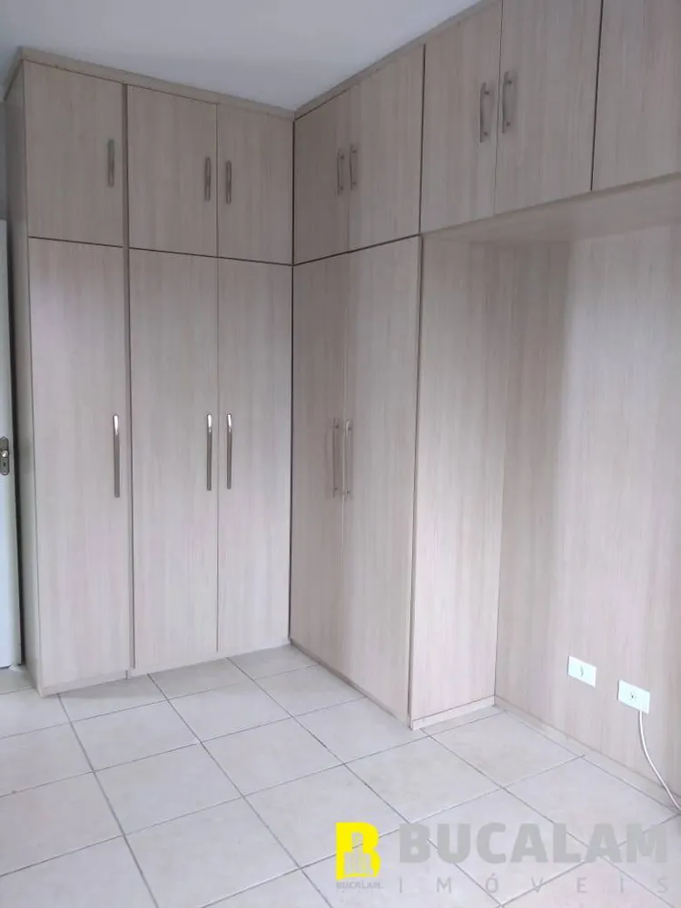 Apartamento, 2 quartos, 52 m² - Foto 10