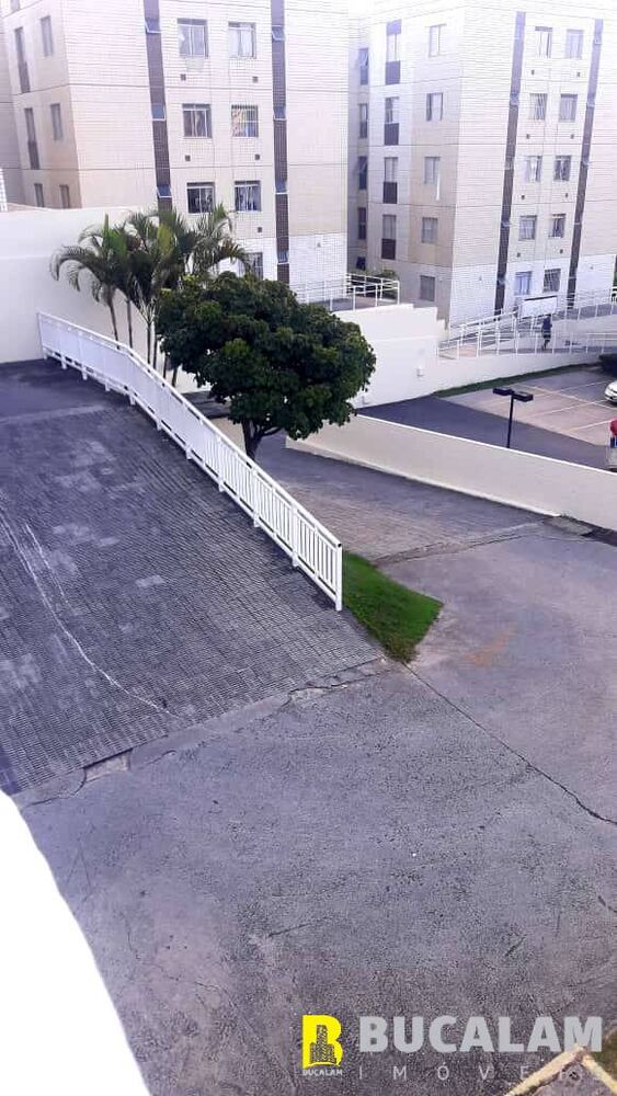 Apartamento à venda com 2 quartos, 46m² - Foto 12
