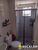 Apartamento, 2 quartos, 46 m² - Foto 6