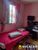 Apartamento, 2 quartos, 46 m² - Foto 5