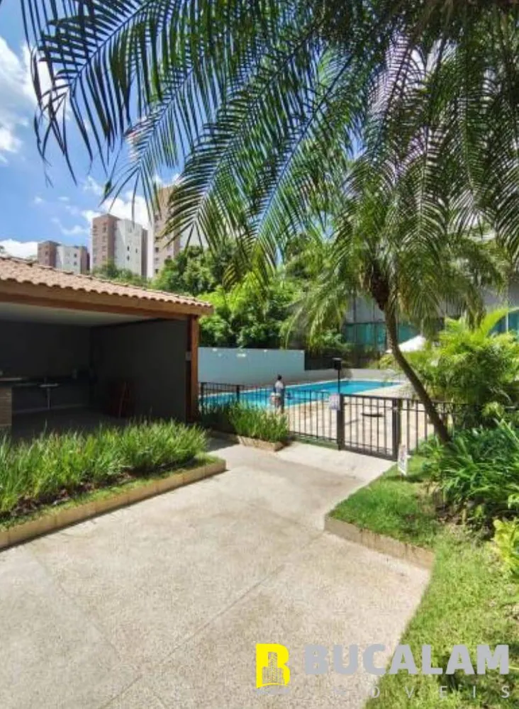 Apartamento, 2 quartos, 49 m² - Foto 14