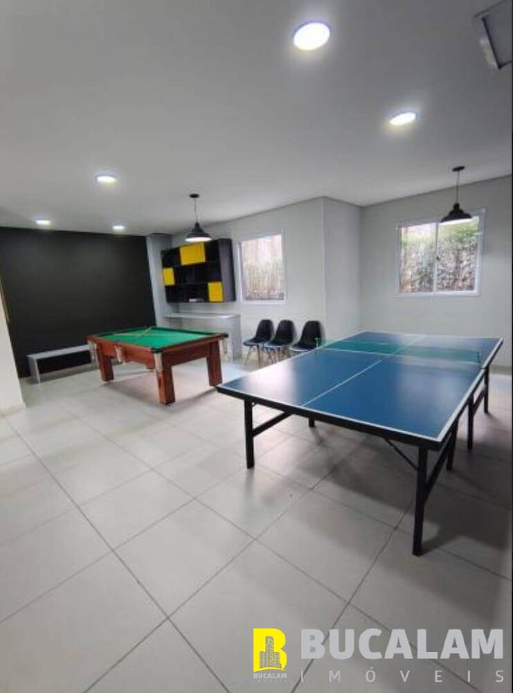 Apartamento, 2 quartos, 49 m² - Foto 1