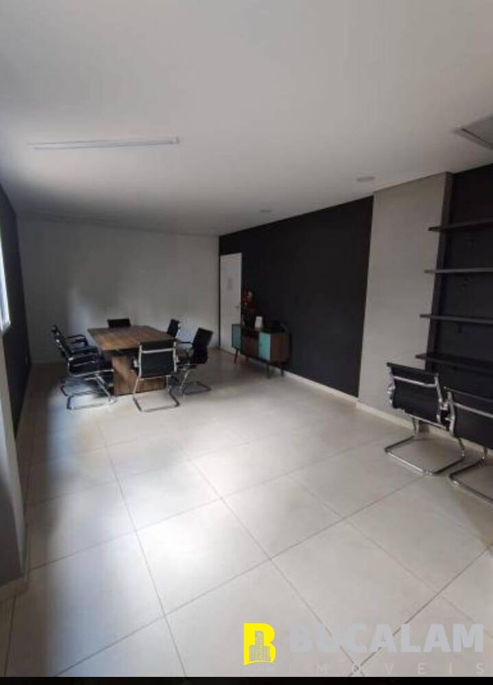 Apartamento, 2 quartos, 49 m² - Foto 5