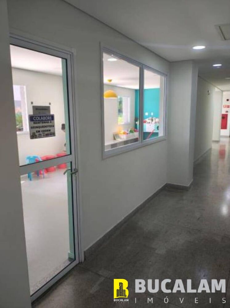 Apartamento, 2 quartos, 49 m² - Foto 4
